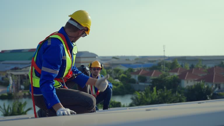 Best Wood Shake Roofing  in Mason Neck, VA