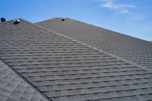 Best Steel Roofing  in Mason Neck, VA